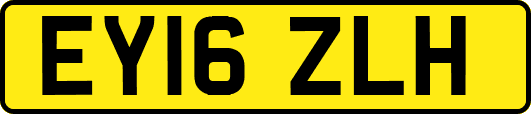 EY16ZLH