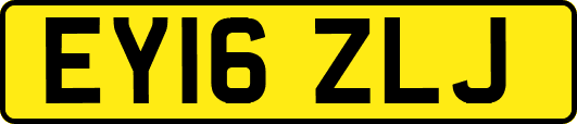 EY16ZLJ