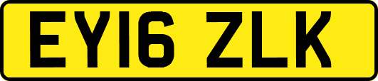 EY16ZLK
