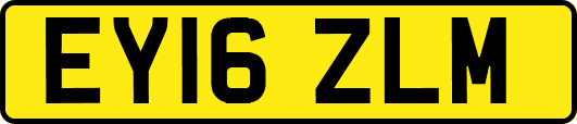 EY16ZLM