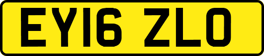 EY16ZLO