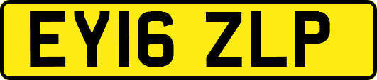 EY16ZLP