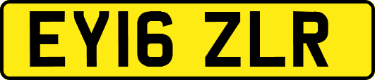EY16ZLR