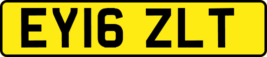 EY16ZLT