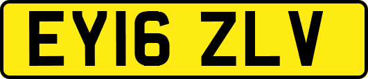 EY16ZLV