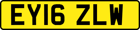 EY16ZLW