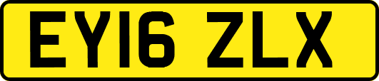 EY16ZLX
