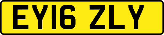 EY16ZLY