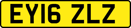 EY16ZLZ