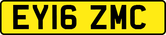 EY16ZMC
