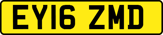 EY16ZMD