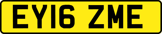 EY16ZME