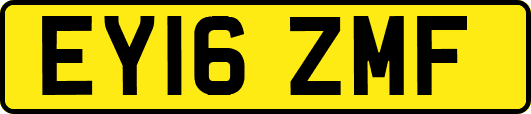 EY16ZMF
