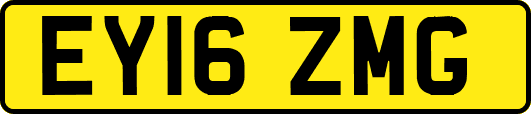 EY16ZMG