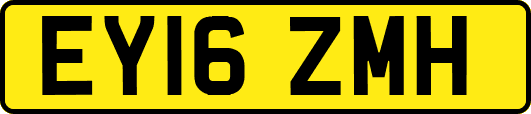 EY16ZMH