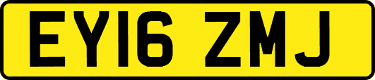 EY16ZMJ