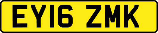 EY16ZMK