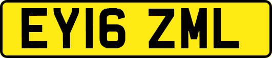 EY16ZML