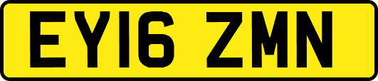 EY16ZMN