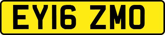 EY16ZMO