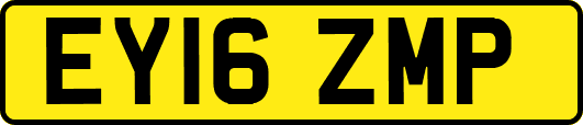 EY16ZMP