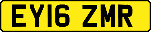 EY16ZMR