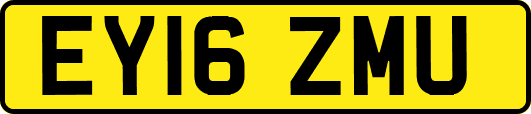 EY16ZMU
