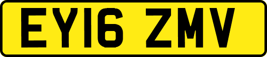 EY16ZMV