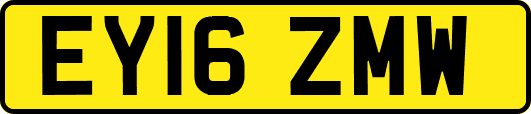 EY16ZMW