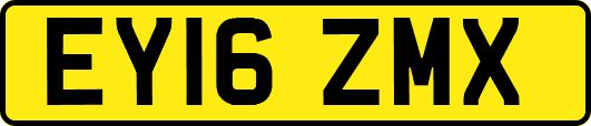 EY16ZMX
