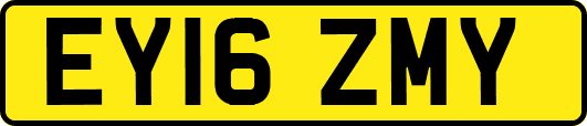EY16ZMY