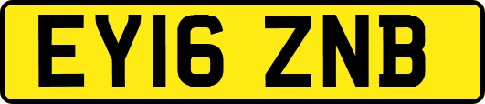 EY16ZNB