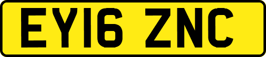 EY16ZNC