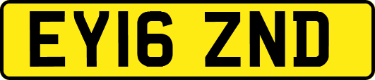 EY16ZND
