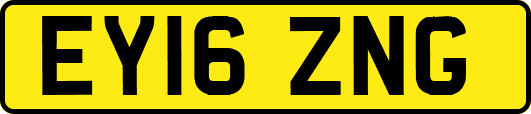 EY16ZNG
