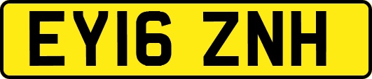 EY16ZNH