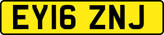 EY16ZNJ