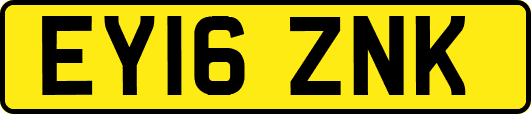 EY16ZNK