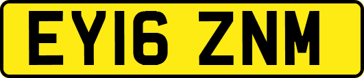 EY16ZNM