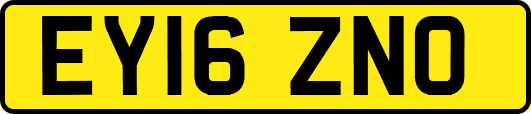 EY16ZNO