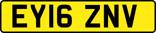 EY16ZNV