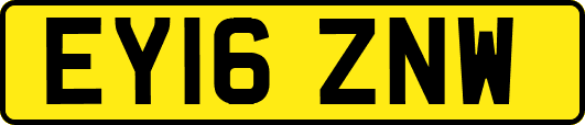 EY16ZNW