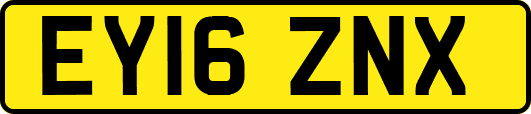 EY16ZNX