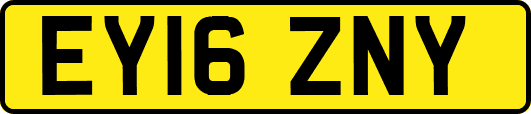 EY16ZNY