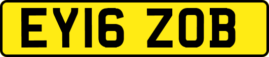 EY16ZOB