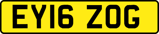 EY16ZOG