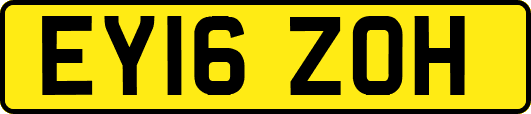 EY16ZOH
