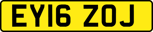 EY16ZOJ