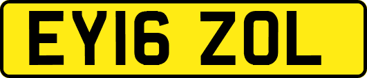 EY16ZOL