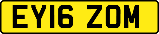 EY16ZOM